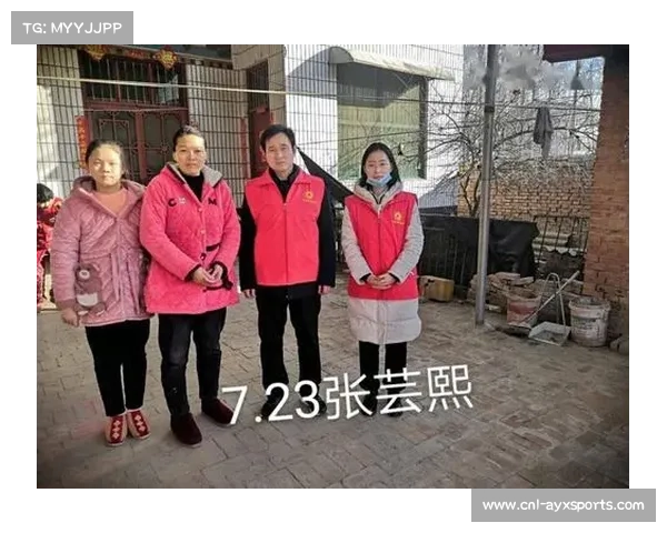 单亲妈妈门将带婴儿随队训练勇敢追梦的故事 单亲妈妈门将带婴儿随队训练勇敢追梦的故事
