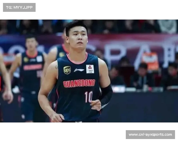 CBA球员公会成功维权 伤病保险条款正式升级 CBA球员公会成功维权 伤病保险条款正式升级