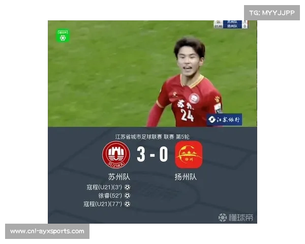 19.9 元抢票!苏州 VS 扬州足球对决 6 月 24 日开抢 19.9 元抢票!苏州 VS 扬州足球对决 6 月 24 日开抢