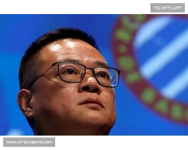 陈雁升告别西班牙人三年欧冠梦碎玩具大王挥别西甲情结 陈雁升告别西班牙人三年欧冠梦碎玩具大王挥别西甲情结