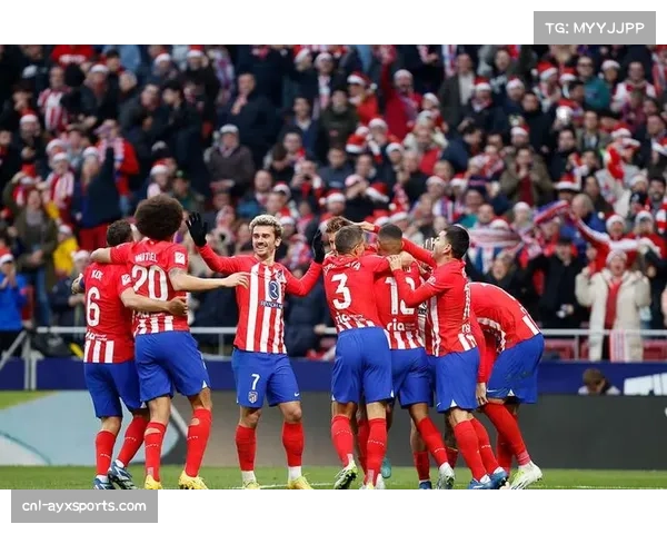 西甲：塞维利亚高效进攻表现出色射门转化率17.4%领跑全联赛