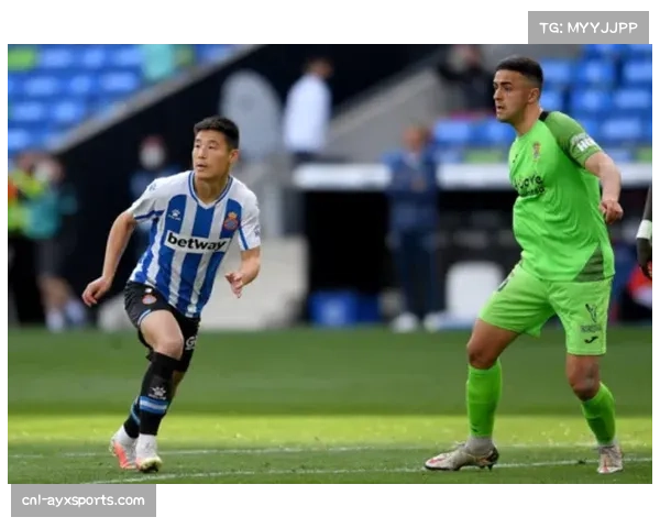 贝西克塔斯2-0战胜开塞利体育,主场防守稳固零封对手