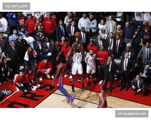 莱昂纳德压哨2+1绝杀火箭 快船客场惊险取胜