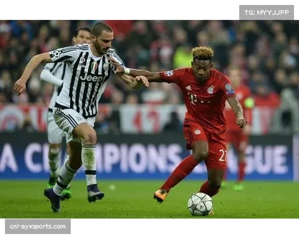 里昂布兰科三后卫体系稳固 防守端协同作战能力联赛顶尖